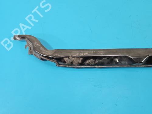 Scuttle panel SKODA SCALA (NW1) | BP38151955C110 - Image 2