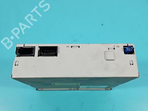 Electronic module AUDI A5 (8T3) 3.0 TDI quattro | BP38151236M83 - Image 6
