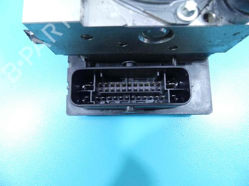 ABS pump CITROËN C5 III (RD_) 2.0 HDi 180 (RDAHWT) | BP37889191M43 - Image 6