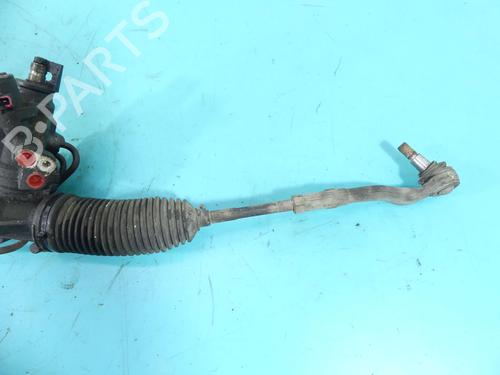 Steering rack MERCEDES-BENZ C-CLASS (W204) | BP37895887M22 - Image 7