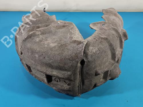 Used Wheel arch Wheel arch 38436530 38436530