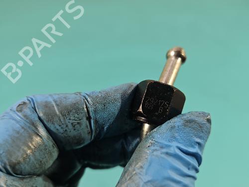 Pipe FORD MONDEO V Turnier (CF)  | BP38131894M125  - Image 10