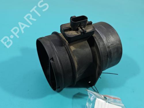 Used Mass air flow sensor Mass air flow sensor 38131436 38131436