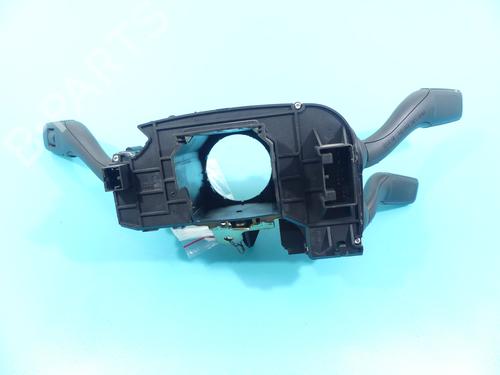Ratstangsstang AUDI A8 D3 (4E2, 4E8) | BP37880004I23 - Image 4