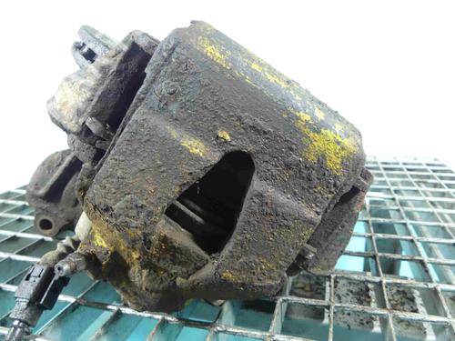 Used Left front brake caliper Left front brake caliper 37809710 37809710