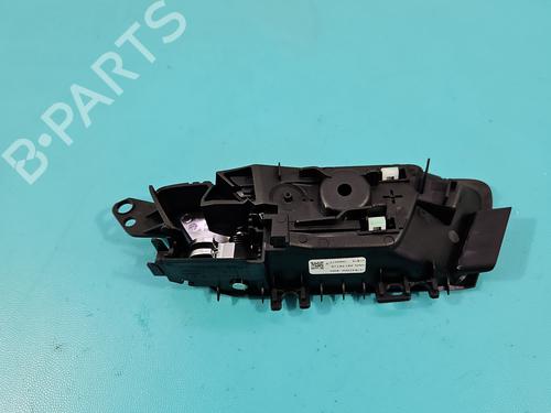 Rear right interior door handle FORD FOCUS IV (HN) | BP37846707I16 - Image 5