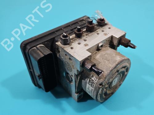 Used ABS pump ABS pump 38144105 38144105