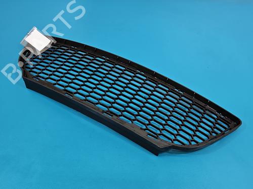 Grill Grill 37848301 37848301