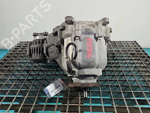 Transfer box BMW 3 Touring (E91) 320 d xDrive | BP38128793M36 - Image 4