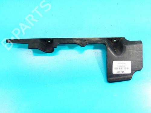 intake-manifold-hyundai-i30-estate-fd-2007-2008-2009-2010-2011-2012-37889200 main image