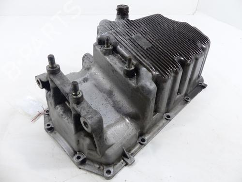Used Oil sump Oil sump 37991237 37991237