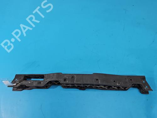 Frontplade/Frontkurv Frontplade/Frontkurv 38152323 38152323