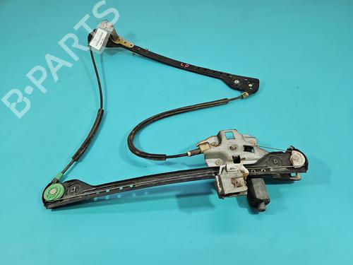 Rudehejsemekanisme ventre foran CHRYSLER PACIFICA 3.5 | BP38142917C22 - Image 2
