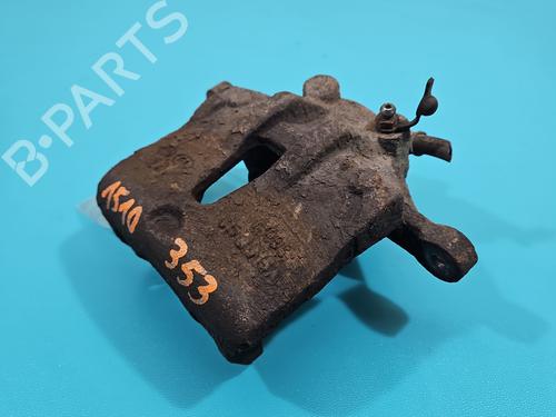 right-front-brake-caliper-hyundai-i30-fd-2007-2008-2009-2010-2011-2012-38144403 main image