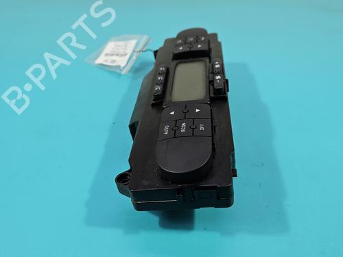 Climate control SEAT LEON (1P1) | BP37857242I5 - Image 6