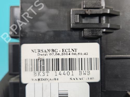 Fuse box FORD TRANSIT V363 Van (FCD, FDD) 2.2 TDCi | BP38142479E1 - Image 8