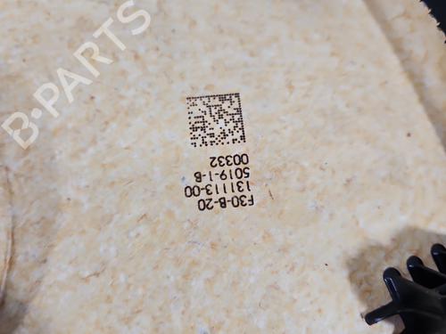 Front right panel BMW 3 Touring (F31) 320 d xDrive | BP37847366C59 - Image 8