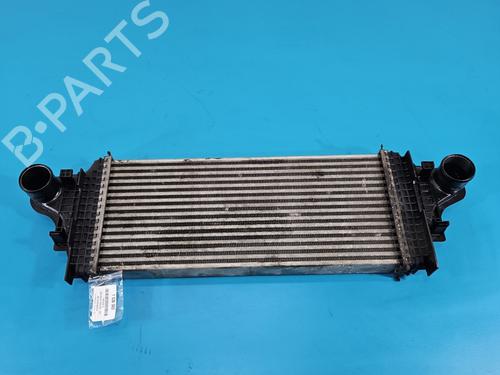 Used Intercooler Intercooler 37823502 37823502