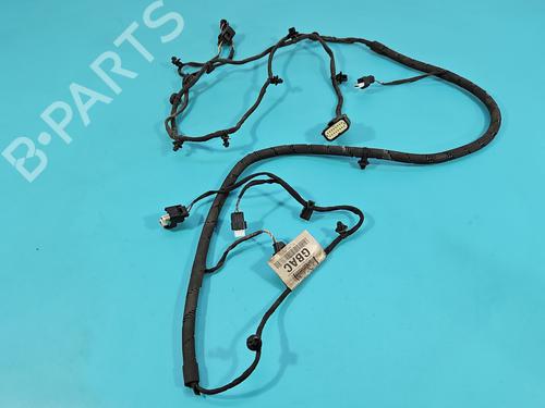 Wiring harness FORD FOCUS IV (HN) | BP37846733E16 - Image 5