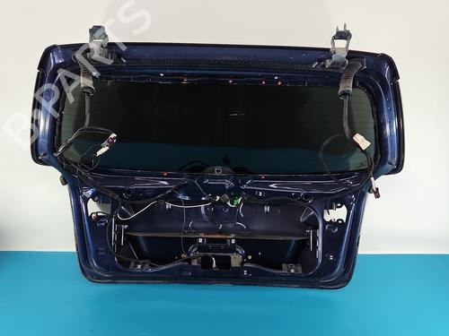 Tailgate VW CC B7 (358) 2.0 TDI | BP37819165C6 - Image 17