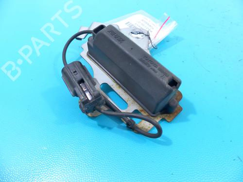 Used Electronic module Electronic module 37882476 37882476