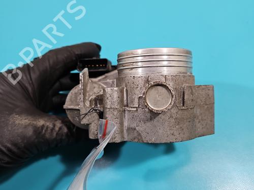 Throttle body PEUGEOT 301 1.6 VTi 115 | BP38120304M82 - Image 3