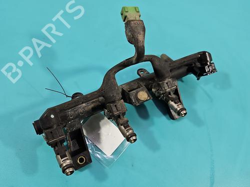 Used Injector Injector 37830648 37830648
