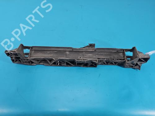Used Front slam panel Front slam panel 37837316 37837316