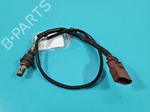 electronic-sensor-audi-a4-b5-8d2-1994-1995-1996-1997-1998-1999-2000-2001-37813698 main image