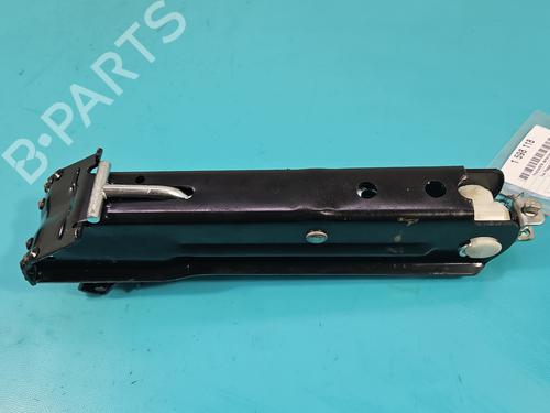 Jack Kit VW CC B7 (358) 2.0 TDI | BP37991158C119 - Image 5