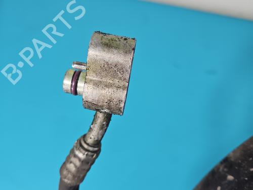 AC pipe PORSCHE CAYENNE (92A) 4.8 S | BP37990285M126 - Image 6