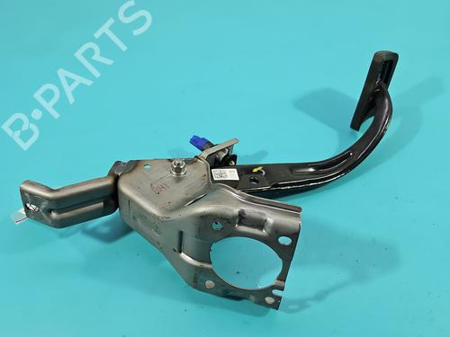 Pedal KIA CEED (CD) | BP38122338I4 - Image 3