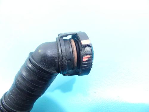 Pipe PORSCHE CAYENNE (92A) 4.8 S | BP37877684M125 - Image 7
