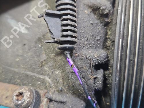 AC compressor MINI MINI (R50, R53) Cooper | BP37858977M34 - Image 6