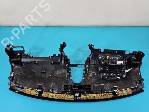 Dashboard OPEL ANTARA A (L07) 2.2 CDTi 4x4 | BP38128812C46 - Image 8