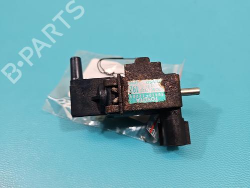 Electronic sensor LEXUS RX (_U3_) 350 AWD (GSU35_, GSU35R) | BP38138845M84 - Image 3