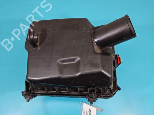 Air filter box MITSUBISHI ASX (GA_W_) 1.6 MIVEC (GA1W) | BP38130393M87 - Image 7