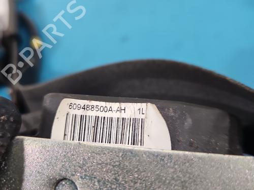 Tablier KIA PRO CEE'D (ED) | BP37834682C46 - Image 15