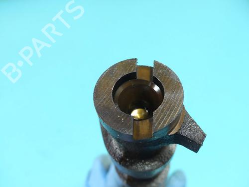 Other FORD FOCUS C-MAX (DM2) | BP37809799O1 - Image 9