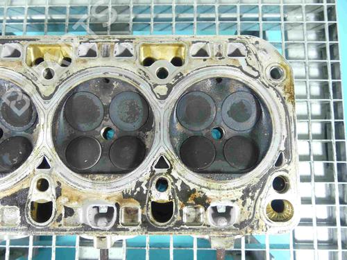 Cylinder head PORSCHE PANAMERA (970)  | BP37892926M5  - Image 10