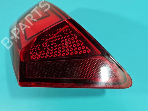 Andre SEAT ATECA (KH7, KHP)  | BP37857220O1  - Image 7