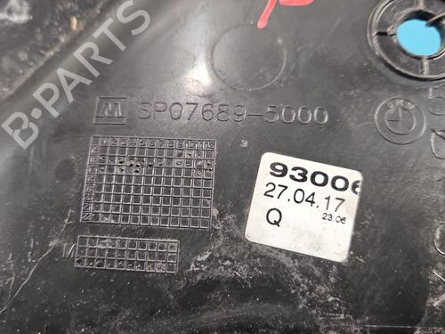 Scuttle panel BMW 5 (G30, F90) 520 d xDrive | BP37828698C110 - Image 2