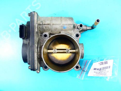 throttle-body-renault-laguna-iii-bt01-2007-2008-2009-2010-2011-2012-2013-2014-2015-37885175 main image