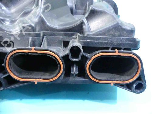 Intake manifold INFINITI Q50 2.0 T | BP37889034M70  - Image 9