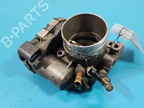 throttle-body-audi-a4-b6-8e2-2000-2001-2002-2003-2004-2005-40502739 main image