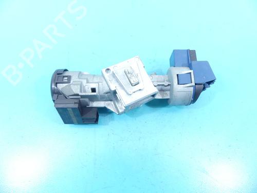 Ignition barrel FORD S-MAX (WA6)  | BP37802889M48  - Image 5