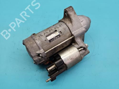 Starter MERCEDES-BENZ GLK-CLASS (X204) 220 CDI 4-matic (204.984, 204.997) | BP38130528M8 - Image 4