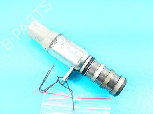 Used Electronic sensor Electronic sensor 37876131 37876131