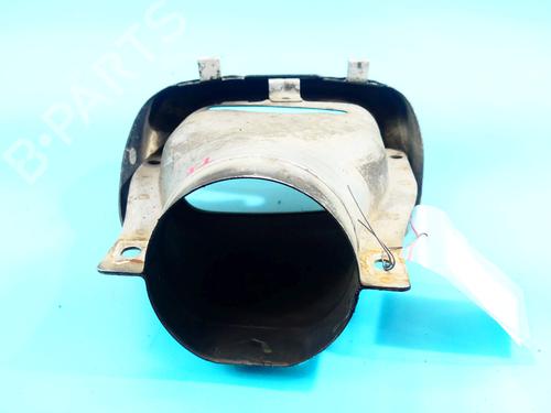 Exhaust system INFINITI QX50 II 2.0 AWD (J55) | BP37878038M121 - Image 4