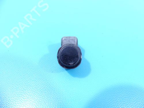 Electronic sensor BMW X5 (E70) xDrive 30 d | BP37892692M84 - Image 2